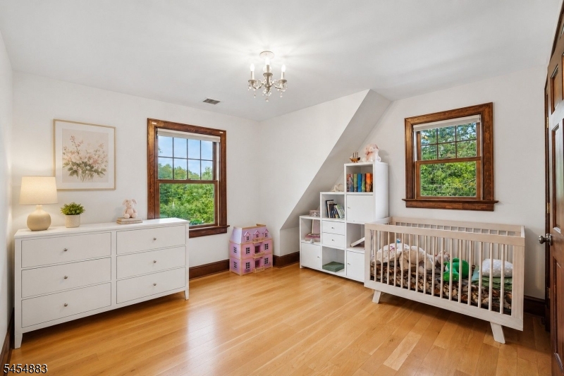 30 Groah Rd Property Photo 19