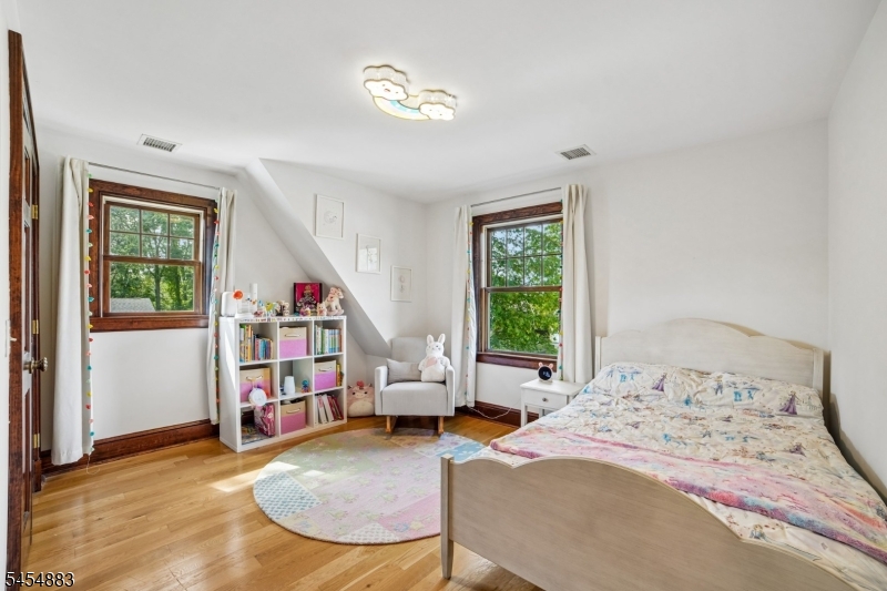 30 Groah Rd Property Photo 21