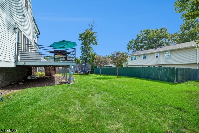 30 Groah Rd Property Photo 27