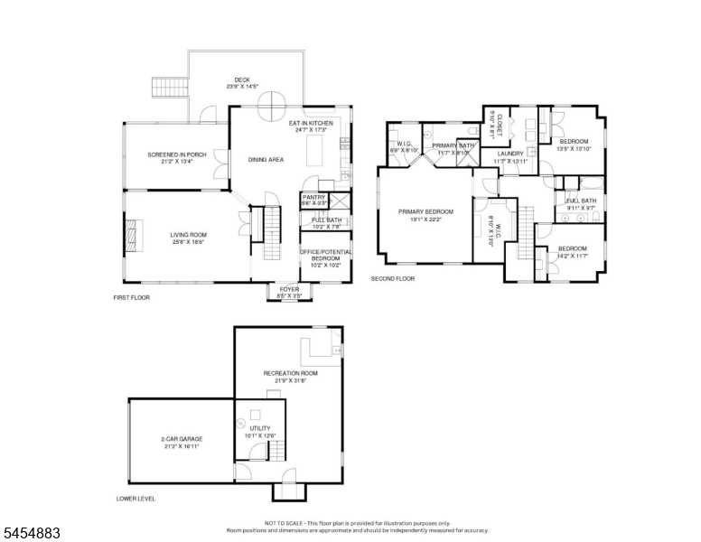 30 Groah Rd Property Photo 29