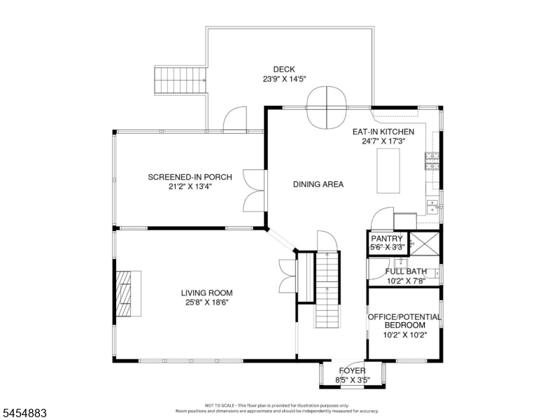 30 Groah Rd Property Photo 30