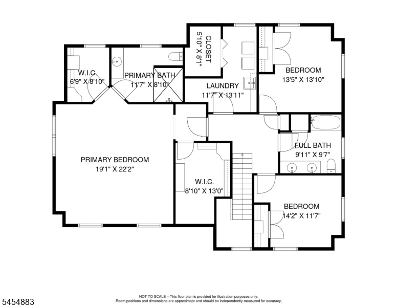 30 Groah Rd Property Photo 31