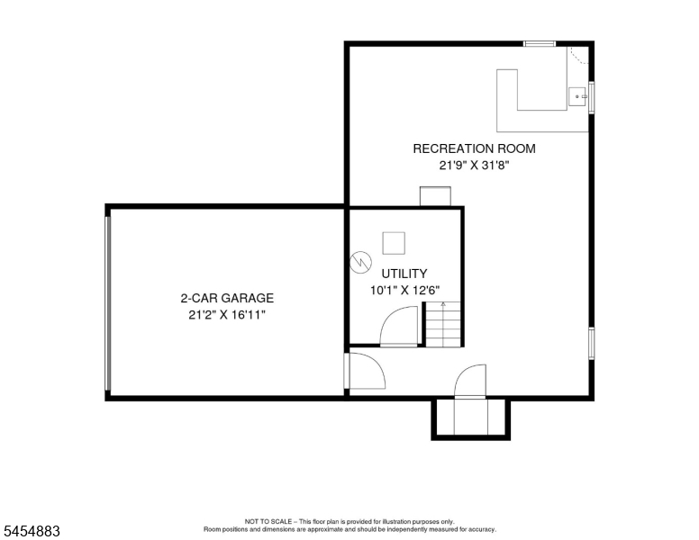 30 Groah Rd Property Photo 32
