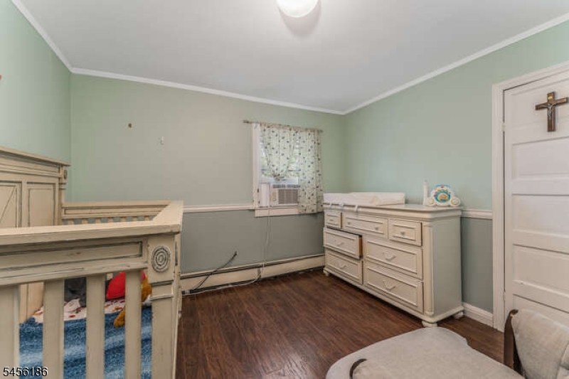 318 Marion Place Property Photo 23