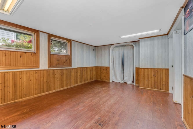 318 Marion Place Property Photo 25