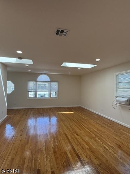 63 Charles St Property Photo 2