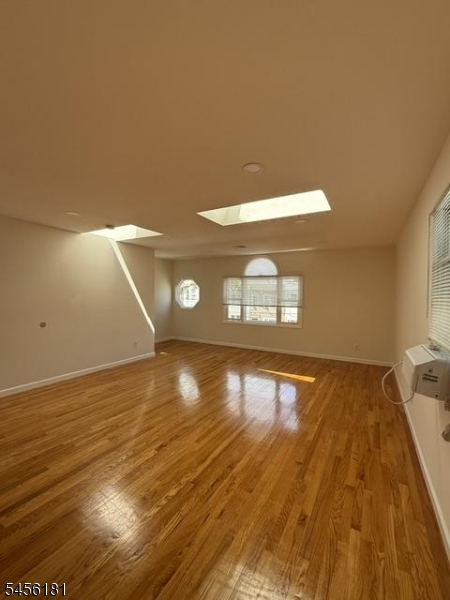 63 Charles St Property Photo 3