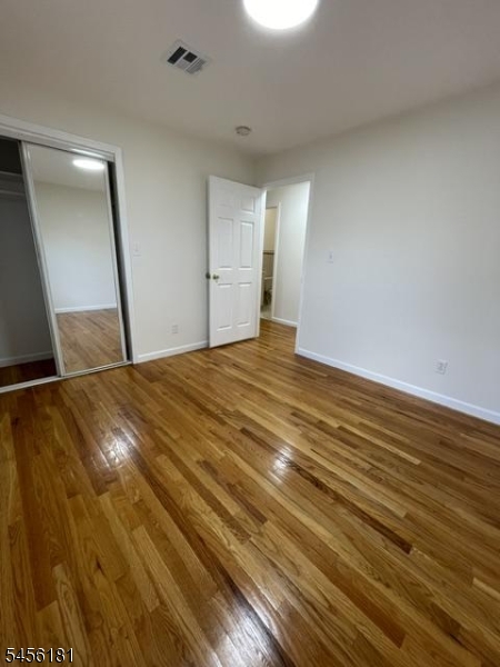 63 Charles St Property Photo 6
