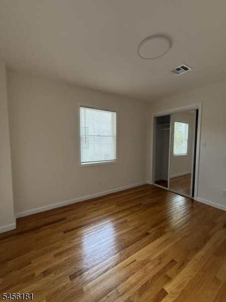 63 Charles St Property Photo 7