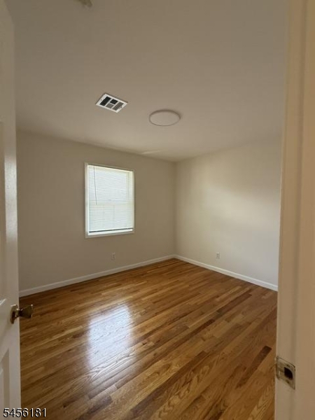 63 Charles St Property Photo 8