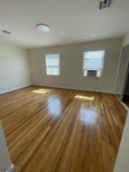 63 Charles St Property Photo 9