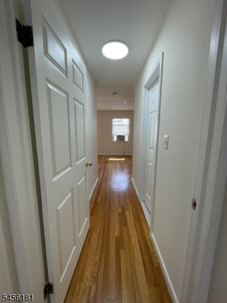 63 Charles St Property Photo 11