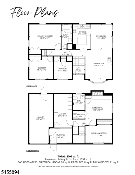 57 Belton St Property Photo 3