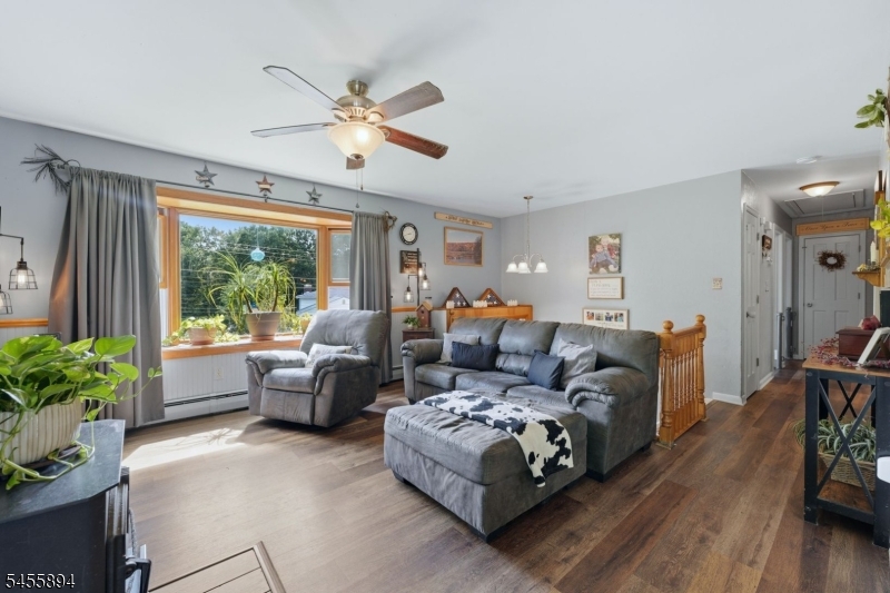 57 Belton St Property Photo 7