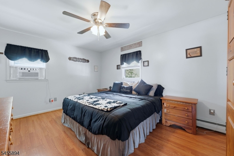 57 Belton St Property Photo 14