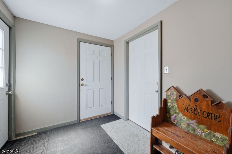 57 Belton St Property Photo 19