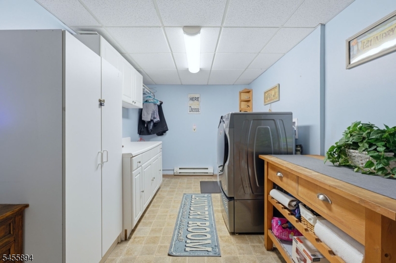 57 Belton St Property Photo 21