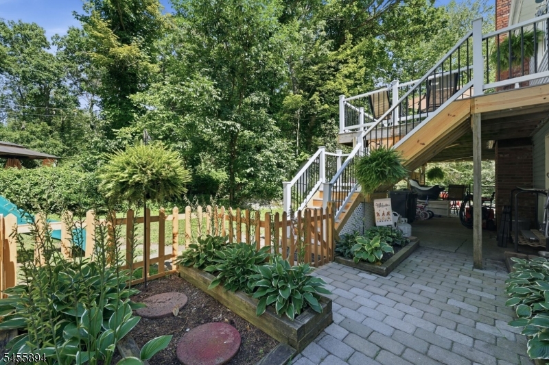 57 Belton St Property Photo 30