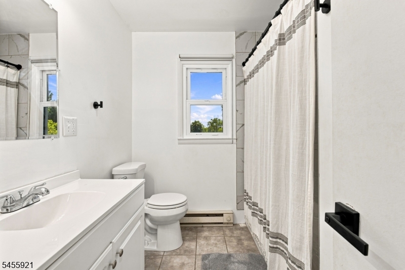 20 S Hillside Dr Property Photo 10