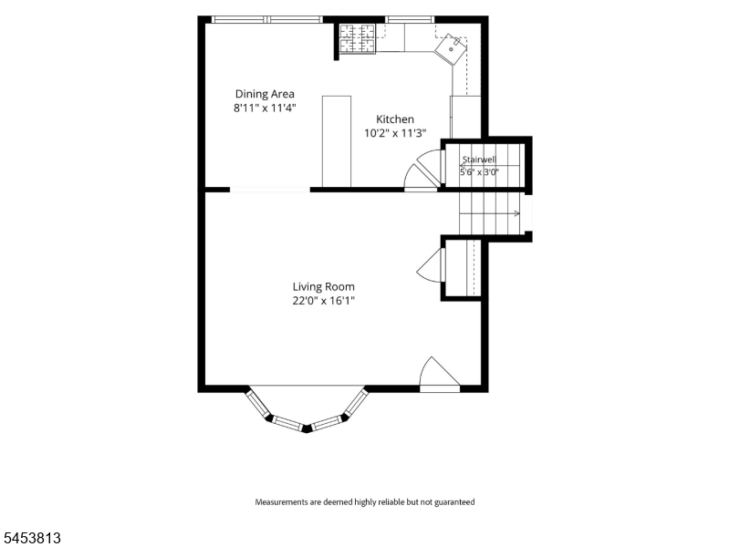 177 Columbia Ave Property Photo 37