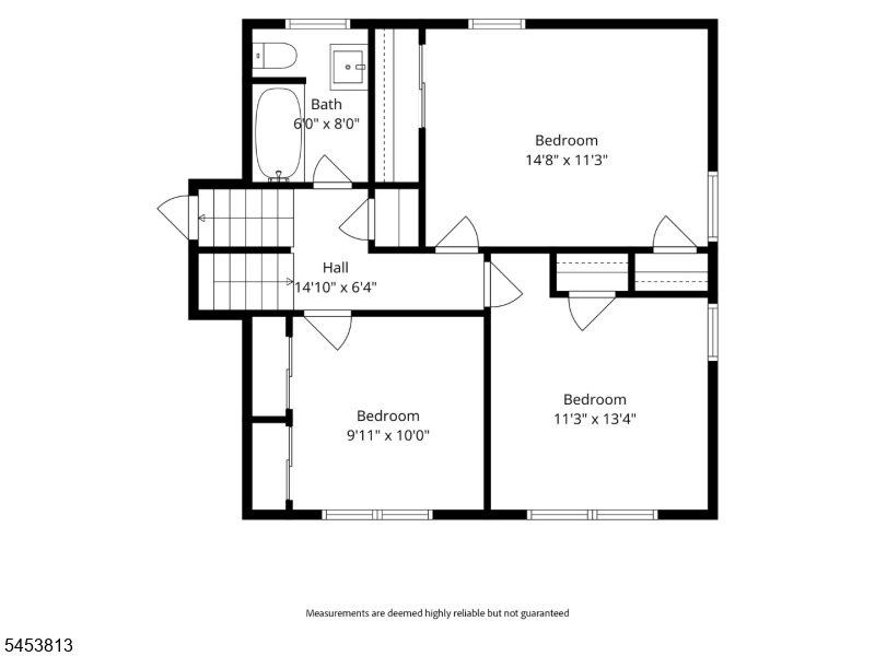 177 Columbia Ave Property Photo 38