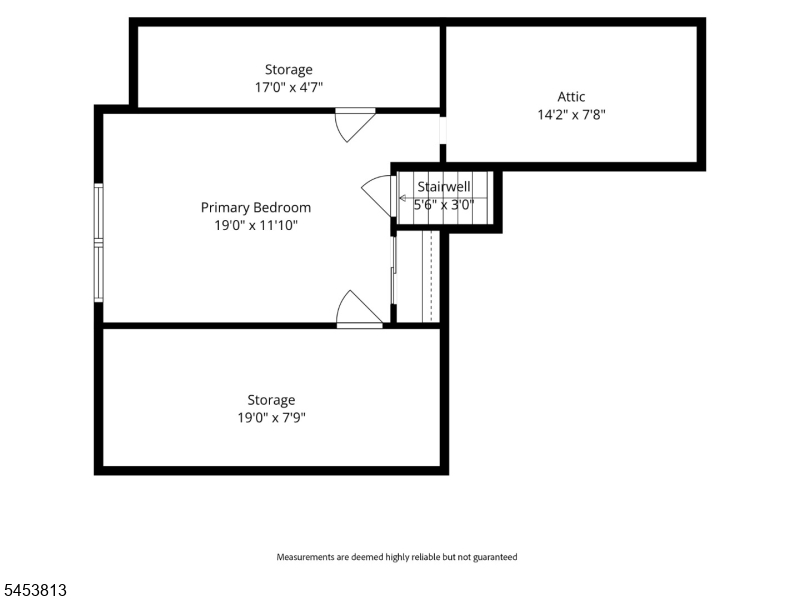 177 Columbia Ave Property Photo 39