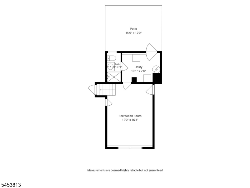 177 Columbia Ave Property Photo 40
