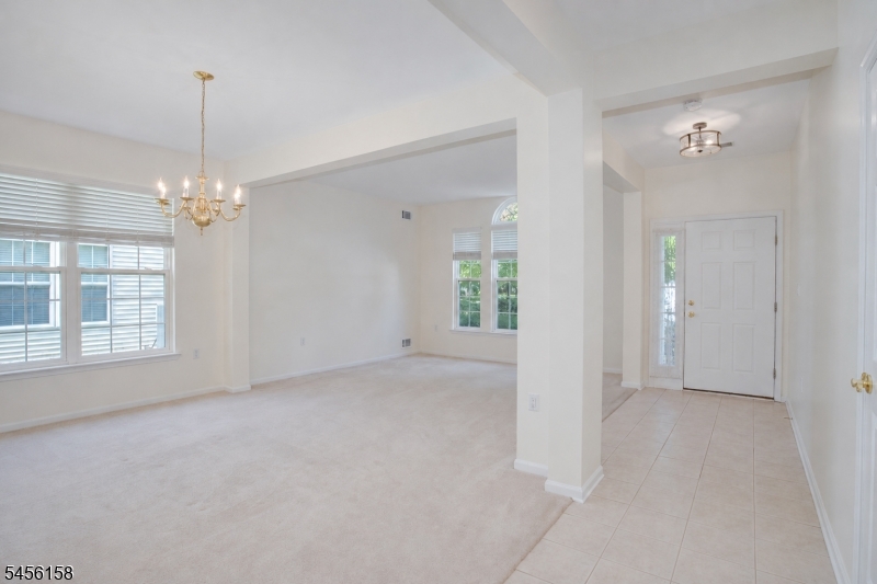 112 Kensington Cir Property Photo 15