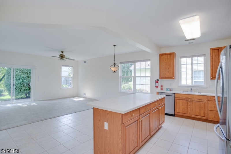 112 Kensington Cir Property Photo 19