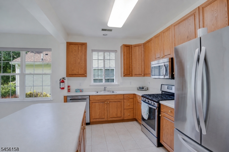 112 Kensington Cir Property Photo 21