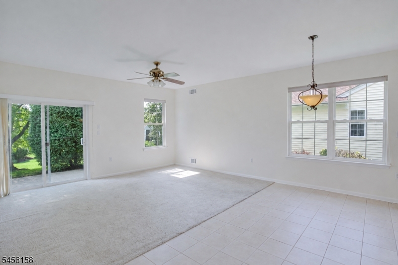 112 Kensington Cir Property Photo 22