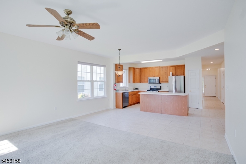 112 Kensington Cir Property Photo 24