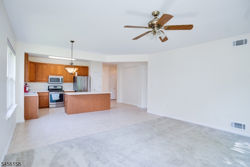 112 Kensington Cir Property Photo 25