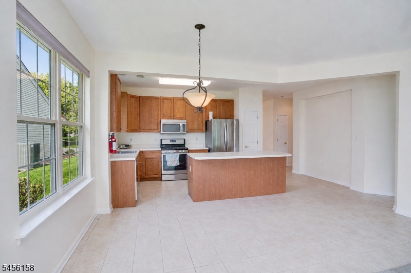 112 Kensington Cir Property Photo 26