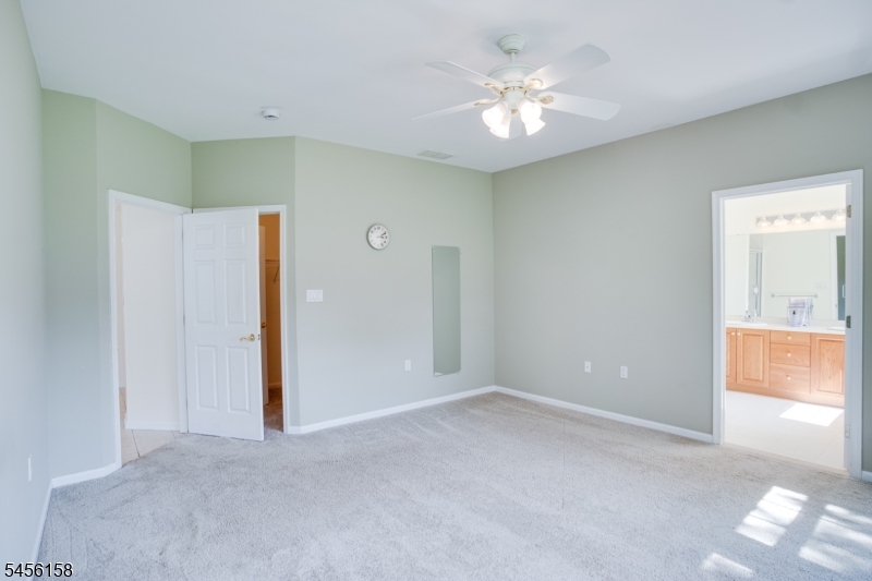 112 Kensington Cir Property Photo 30