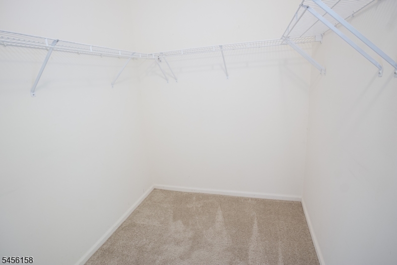112 Kensington Cir Property Photo 32