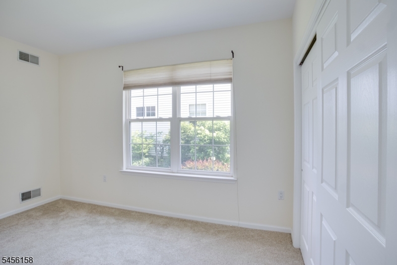 112 Kensington Cir Property Photo 37