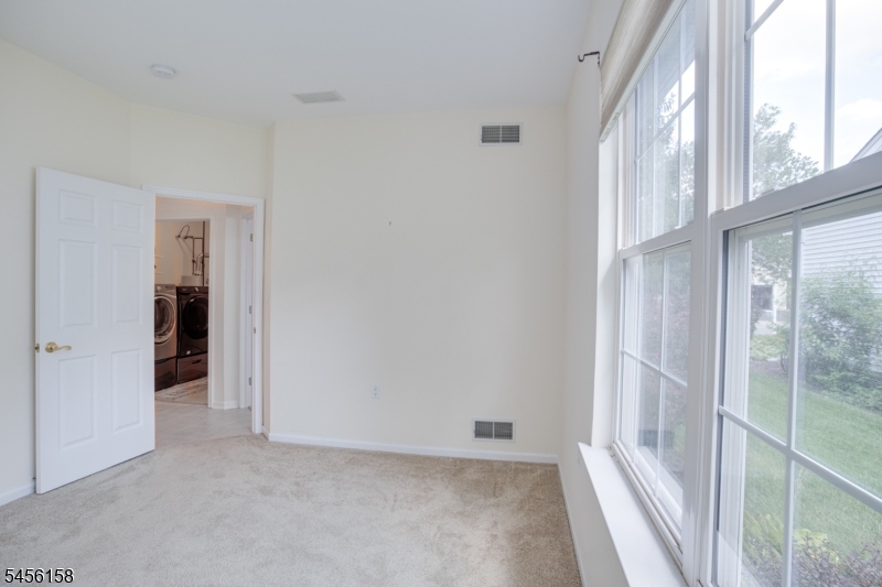 112 Kensington Cir Property Photo 38