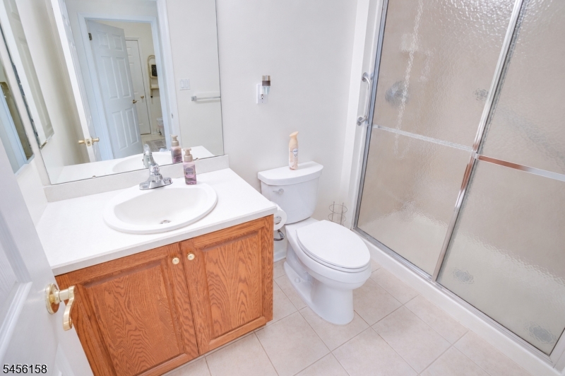 112 Kensington Cir Property Photo 39