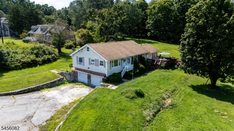 12 James Ter Property Photo 1