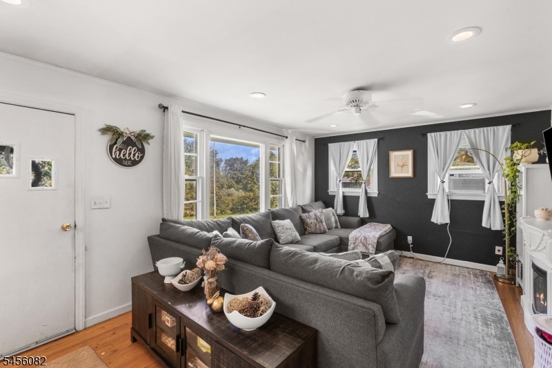 12 James Ter Property Photo 2
