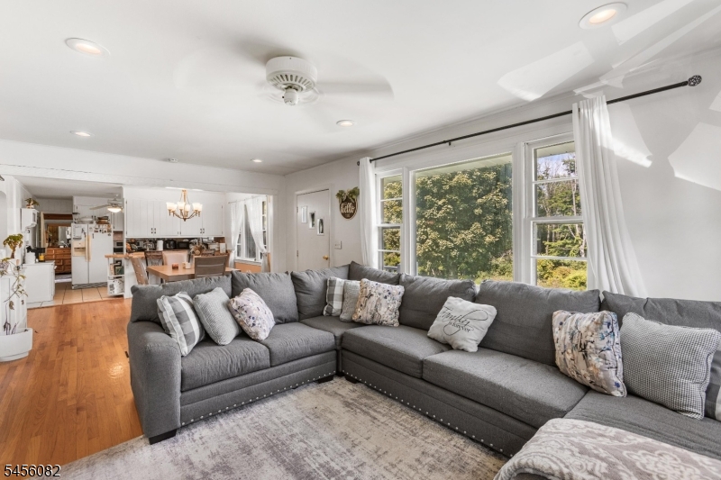 12 James Ter Property Photo 3