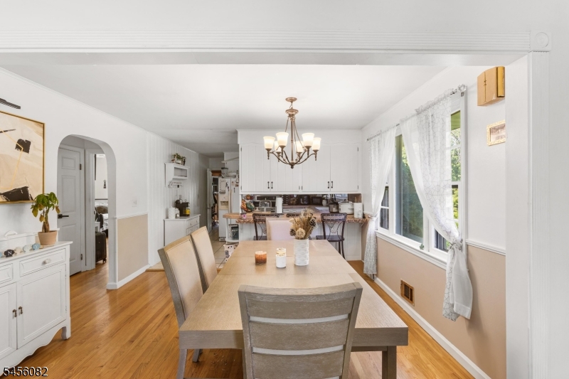 12 James Ter Property Photo 6