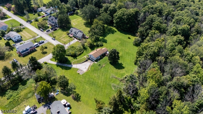 12 James Ter Property Photo 10