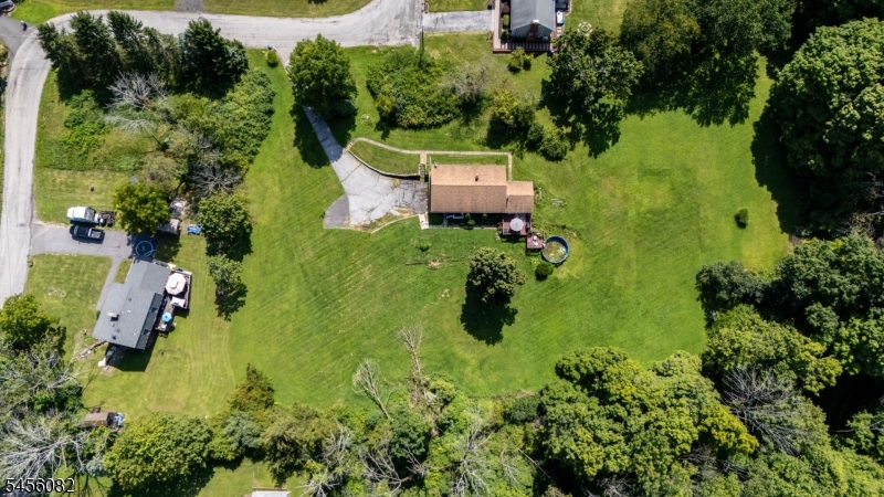 12 James Ter Property Photo 11