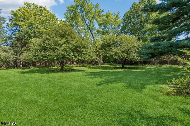 672 Thruway Dr Property Photo 24
