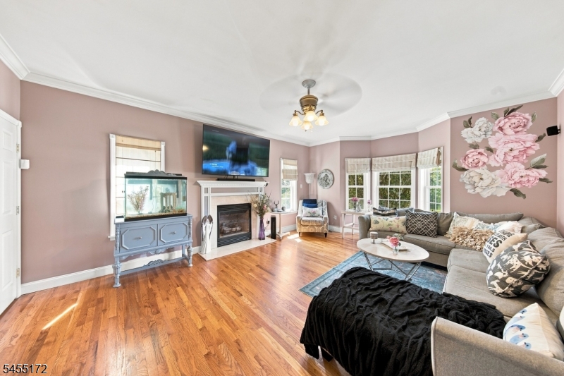 39 Hope Rd Property Photo 14