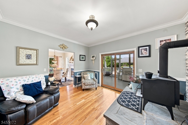 39 Hope Rd Property Photo 17
