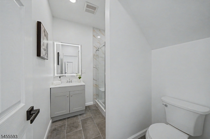 35 Wheeler St Property Photo 18