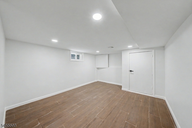 35 Wheeler St Property Photo 35
